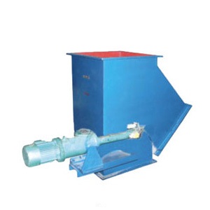 三通、四通分料閥